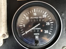 CO
