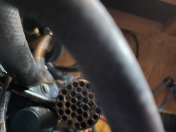 EN
