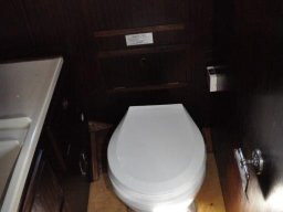 In