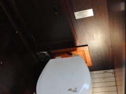In