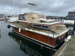 Kiel_2024-2
