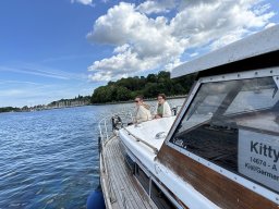 Kiel-2024