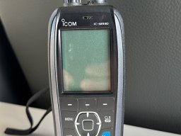 K24