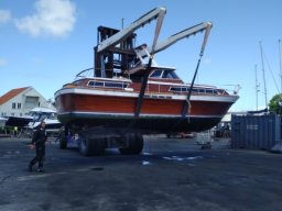 shipyard-2020