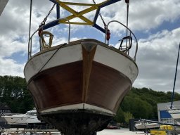 shipyard-2023