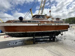 SY2