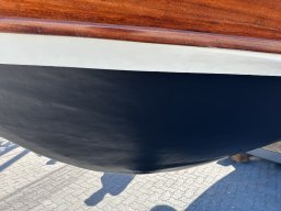 SY2