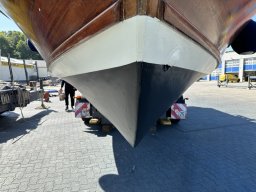 SY2