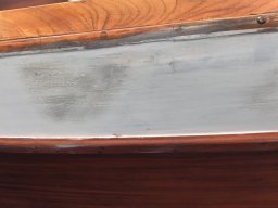 OS