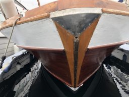 OS